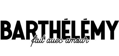 Barthelemy Store